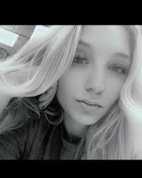 Shayne Hartline (@_shayh__) • Instagram photos and videos