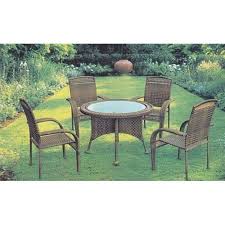 Maybe you would like to learn more about one of these? Garden Furniture 4 Seater Garden Furniture Manufacturer From Delhi