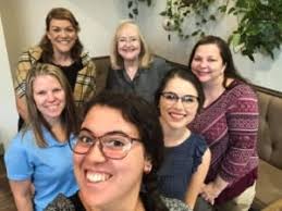 Happy Boss's Day 2020