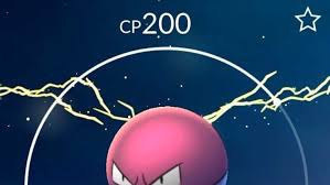 Mewtwodude on july 28, 2020: Pokemon Go Appraisal And Cp Meaning Explained How To Get The Highest Iv And Cp Values And Create The Most Powerful Team Eurogamer Net