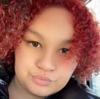 40+ "Mia Lynn" profiles