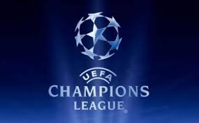 Copa mundial femenino de la fifa. Grupos Uefa Champions League 20 21 Messi Va Contra Cristiano Mediotiempo