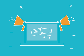 Leggi questa guida su come usare il plugin di woocommerce per creare il tuo negozio online. Come Pubblicizzare Al Meglio Un Sito E Commerce Consulenza E Commerce