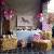 Cowgirl Party Ideas For Adults
