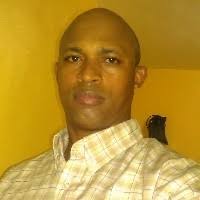 20+ "Manuel Ozuna" profiles