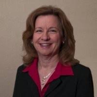 10+ "Vicky Weller" profiles