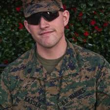 PRISTINE CARPET CLEANING