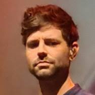 nancy segers (@nancysegers)