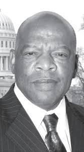 The SWC Sun, Spring 2023, Issue 3 by Southwestern College Sun Newspaper