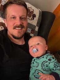 Daniel Carolan's Instagram, Twitter & Facebook