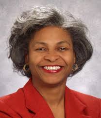 The Press Club of Metropolitan St. Louis 2008 Media Guide and Membership  Directory