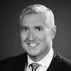 James Patrick Guy II (Jim)