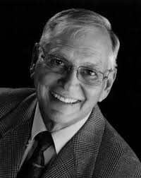 Jarold (Jerry) Dean Harrison