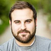 j.r Timothy Email & Phone Number