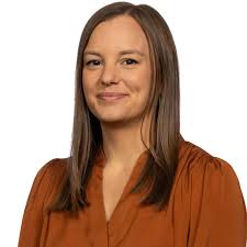 Integrative and Functional Medicine Doctors & Providers