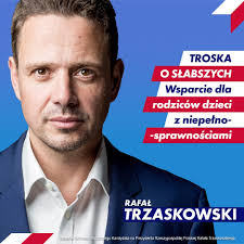 Wtedy polityk przekonywał, że już dawno obiecał dzieciom, że spędzi z nimi ten dzień. Rafal Trzaskowski Program Rodzina 500 Jest Stala Czescia Polityki Spolecznej Powinien On Stac Sie Podstawa Do Dalszych Szerszych Dzialan Majacych Na Celu Zapewnienie Wszystkim Polkom I Polakom Bezpieczenstwa Godnego Zycia I