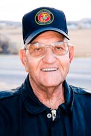 Doyle Jay Eaton Obituary April 16, 2015