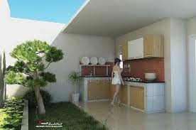 We did not find results for: Desain Rumah Terbuka Minimalis Cek Bahan Bangunan