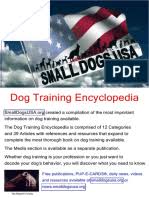 Affordable home furniture for sale from rooms to go. Dog Training Encyclopedia Dog Training Domesticated Animals