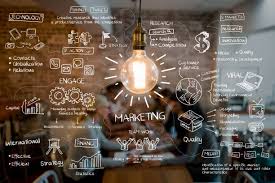 Importance of Digital Marketing: 5 Reasons You Must Know