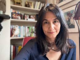 Leslie Talks — Oxford Longevity Project