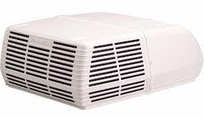 Check spelling or type a new query. Coleman Rv Air Conditioner 15 000 Btu White 48204c866 United Rv