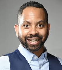 Playhouse favorite Michael Ruff featured with the Southern Stars