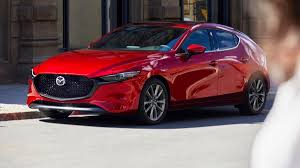 In singapore , the mazda 3 is available as a hatchback or saloon , and can be had in either classic, elegance or astina specification. 2019 Mazda 3 Revealed Australian Debut Set For Mid Year Caradvice