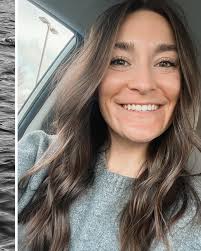 ✺ D A N I Y O R K ✺ (@the.dani.diaries) · Instagram 照片和视频