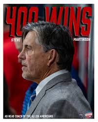 Welcome back to the Rink of Red Chad Butcher Presented by  @globelifeinsurance #RedKingdom🇺🇸 #ALN15