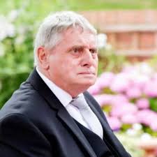 Nottingham Post funeral notices including 'adored' charity boss and former  golf club captain