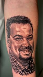 INKFATUATION TATTOO (@inkfatuationtattoo) · Instagram 照片和视频