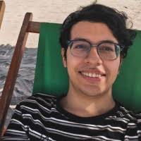 800+ "Vento" profiles