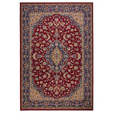 Vedbak Rug Low Pile Multicolor Length 9 10 Ikea Ikea Rug Vedbaek Rugs