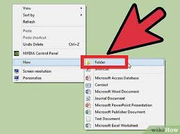 closed, read only this forum is archived by citricsquid sep 21, 2017 How To Make A Private Server In Minecraft Alpha With Pictures