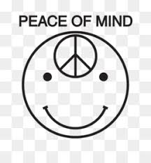 Stock illustration by 72soul 1 / 27 nature peace of mind drawings by mrhighsky 1 / 15 peace. Pink Circle