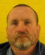 Man convicted of killing OU student seeks sentence reduction