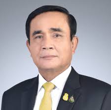 Asean Business Summit 2019