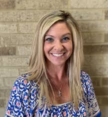 St. Joseph Catholic Church » Parish Council