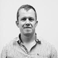 Ryan Wickett Email & Phone Number