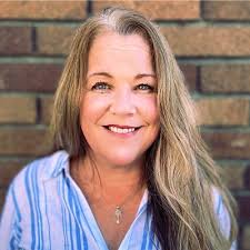 I'm excited to share that I am taking a new position: Development and  Community Outreach Manager at Ronald McDonald House Charities in Idaho  Falls.