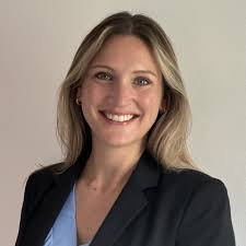 Bluegreen Vacations: Employee Directory