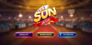 Sunwin - Nền Tảng Game Bài Đổi Thưởng Uy Tín Và Hấp Dẫn Số 1