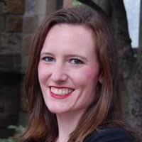 10+ "Julie Cfa" profiles