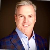 Amanda Gentile Email & Phone Number