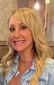 RVSD DEI Presentation