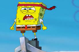 Jan 24, 2021 · kini mereka menghadirkan layanan link nonton kartun bernama nicktoons yang mempermudah pengguna untuk menonton film kartun ciptaan mereka. Gak Tamat Tamat Ini 10 Spekulasi Ending Kartun Spongebob