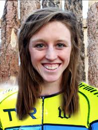 Introducing The Crew — AP Racing