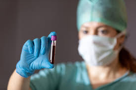 Cancer DNA Blood Tests Validated
