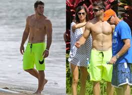 Tim tebow pretty people beautiful people nice people amazing people beautiful celebrities xavier samuel youre my person le male. Katie Tebow Shepherd Tim Tebow S Sister Bio Wiki Photos